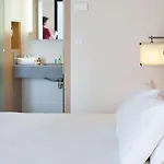 호텔 Mercure Cathedrale 아미앵