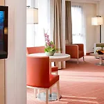 Mercure Cathedrale 4* Amiens