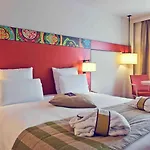 호텔 Mercure Cathedrale 4*