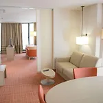 Mercure Cathedrale 4* Amiens