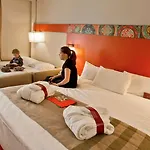 Mercure Cathedrale 아미앵