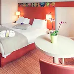 Mercure Cathedrale