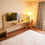 Mercure Cathedrale 아미앵