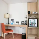 Mercure Cathedrale 4*