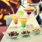 호텔 Mercure Cathedrale 아미앵