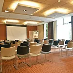Hotel Mercure Cathedrale