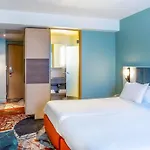 Mercure Cathedrale
