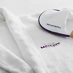 Hotel Mercure Cathedrale 4*
