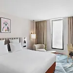 Hotel Mercure Cathedrale 4*