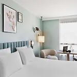 Mercure Cathedrale 호텔 4*