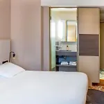Mercure Cathedrale