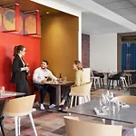 Mercure Cathedrale Amiens