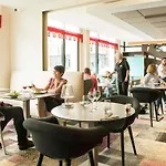 Mercure Cathedrale 4*