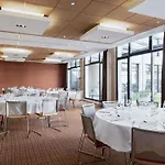 Mercure Cathedrale