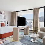 فندق Mercure Cathedrale 4*