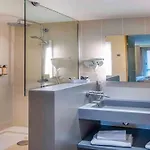 فندق Mercure Cathedrale أميا