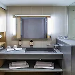 Mercure Cathedrale 4* 아미앵