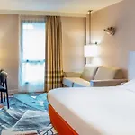 Mercure Cathedrale Hotel