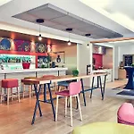 Hotel Mercure Cathedrale 4*