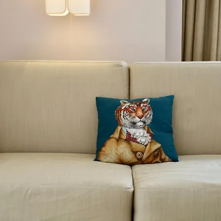 Hotel Mercure Cathedrale Amiens